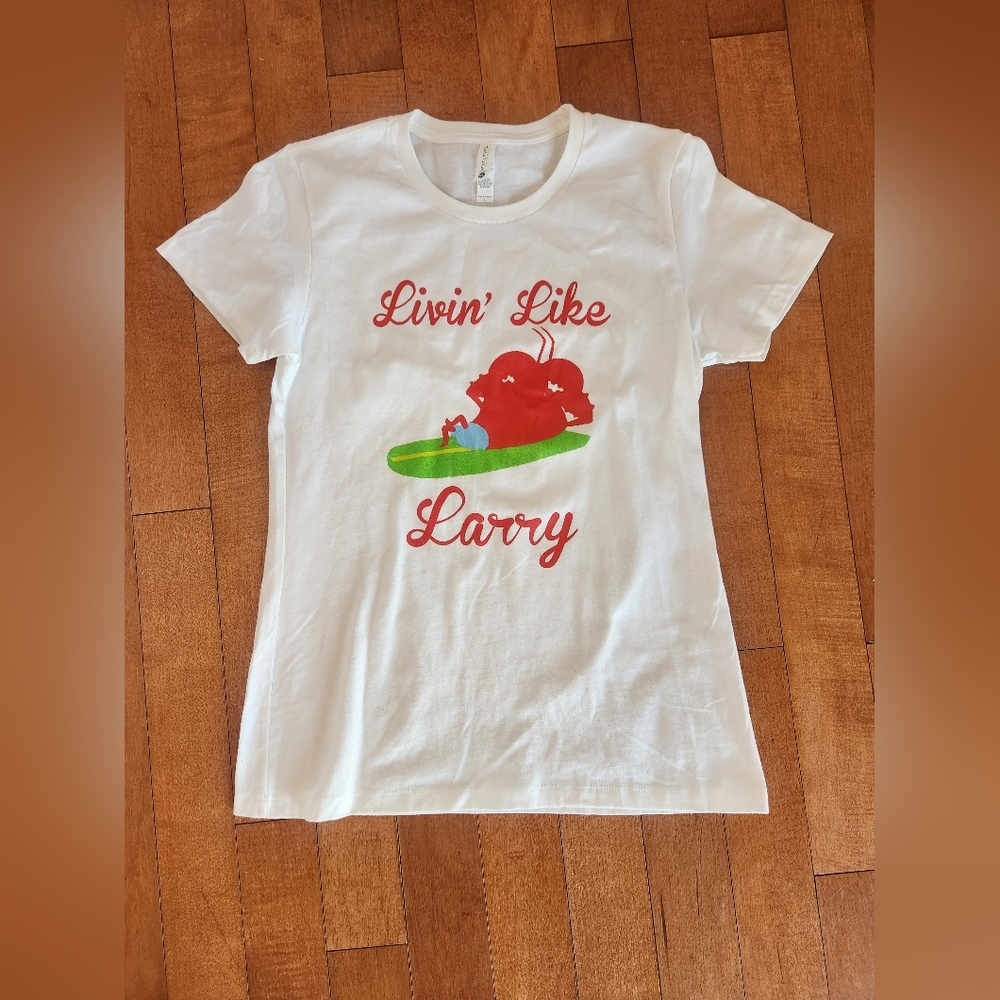 Spongbob Shirt